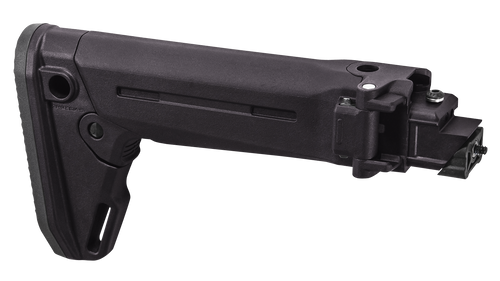 Magpul Industries Corp AK-Platform MAG585-PLM Stock/Forend 840815100805