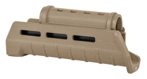 Magpul Industries Corp AK-Platform MAG620-FDE Stock/Forend 840815100348