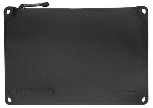 Magpul Industries Corp DAKA Pouch MAG858-001 Holder/Accessory 840815109952