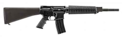 ALEXANDER ARMS .50 BEOWULF AR-15 ENTRY 16" RIFLE