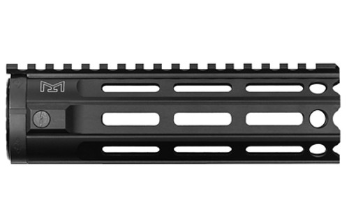 YHM MR7 HNDGRD CARBINE M-LOK ASSY