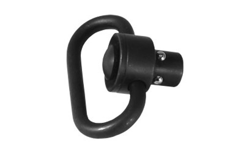 VLTOR QD SLING SWIVEL 1 1/4