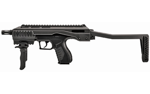 UMX TAC RIFLE/PISTOL CONV 177 410FPS