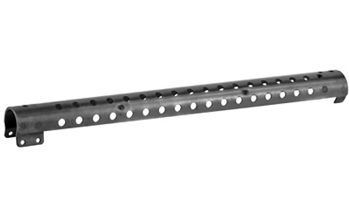 TACSTAR UNIVERSAL BARREL SHROUD