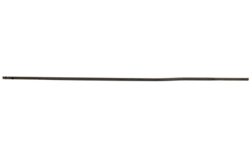 SPIKE'S GAS TUBE RIFLE LENGTH BLK