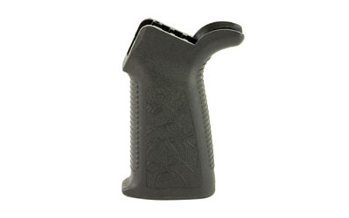 SPIKE'S PRO GRIP BLK