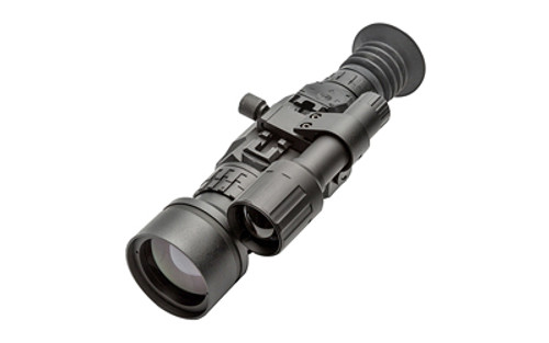 SIGHTMARK WRAITH HD 4-32X50 DIGITAL