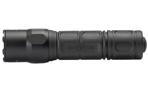 SUREFIRE G2X MAXVIS BLK 15/800 LUM