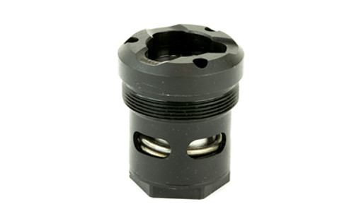 SCO LOW PROFILE 9MM 3-LUG MOUNT