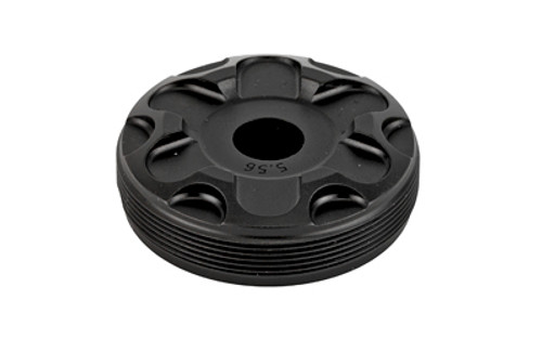 RUGGED FRONT CAP 5.56