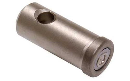 POF ROLLER CAM PIN ASSEMBLY 308