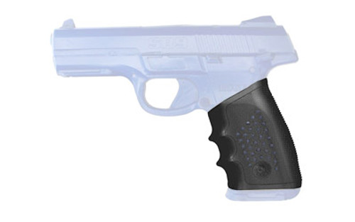 PKMYR TAC GRP GLOVE RUGER SR9/SR40