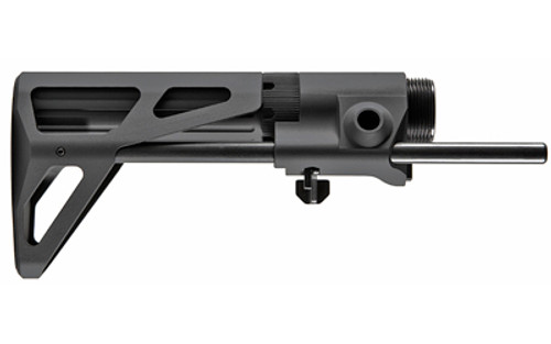 MAXIM CCS STOCK GEN6 BLK