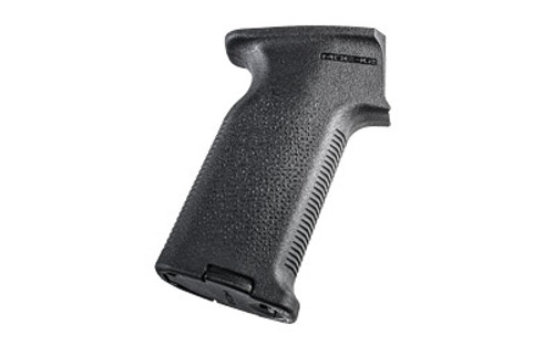 MAGPUL MOE-K2 AK GRIP BLK