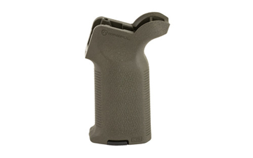 MAGPUL MOE K2 AR GRIP OD