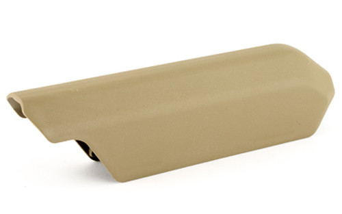 MAGPUL AK 0.75 CHEEK RISER FDE