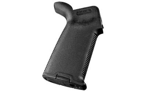 MAGPUL MOE PLUS AR GRIP BLK