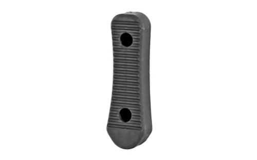 MAGPUL PRS EXTENDED RUBBER BUTT-PAD