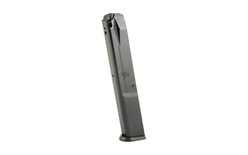 PROMAG SPGFLD XD 40S&W 20RD BLK