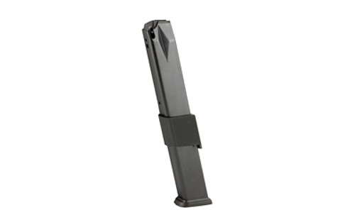 PROMAG SPGFLD XD 9MM 32RD BLK