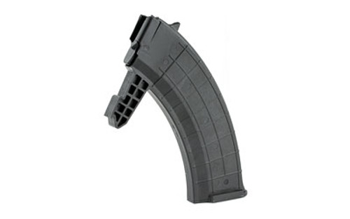 PROMAG SKS 7.62X39 30RD POLY BLK