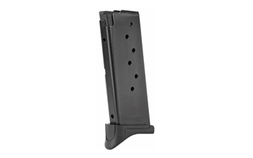 PROMAG LC9 9MM 7RD BL STEEL
