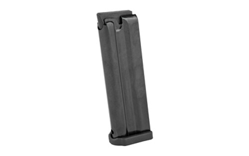 PROMAG MSSBRG 702 22LR 10RD BLU STL