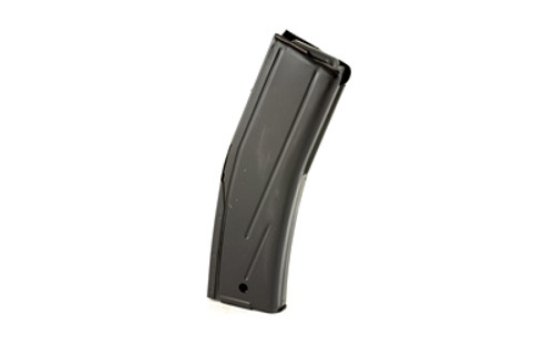 PROMAG M-1 30 CARBINE 30RD BL