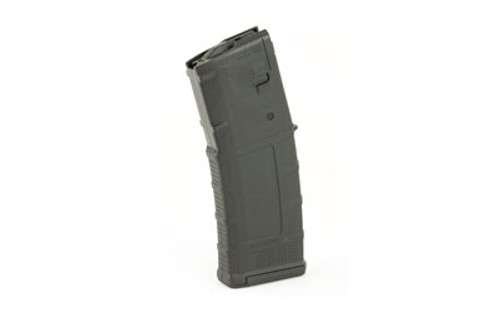 MAGPUL PMAG M3 300BLK 30RD BLK