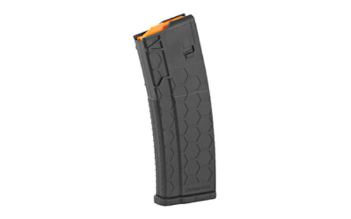 MAG HEXMAG SERIES 2 5.56 30RD BLK