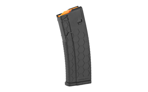 MAG HEXMAG SERIES 2 5.56 10RD BLK