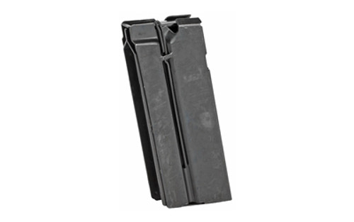 MAG HENRY US SURVIVAL RIFLE 22LR 8RD