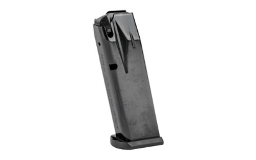 MAG CENT ARMS TP9 ELITE 9MM 15RD
