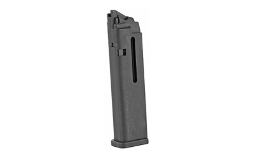 MAG ADV CONV KIT 17-22 22LR 15R