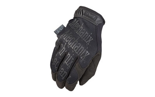 MECHANIX WEAR ORIG COVERT XXL