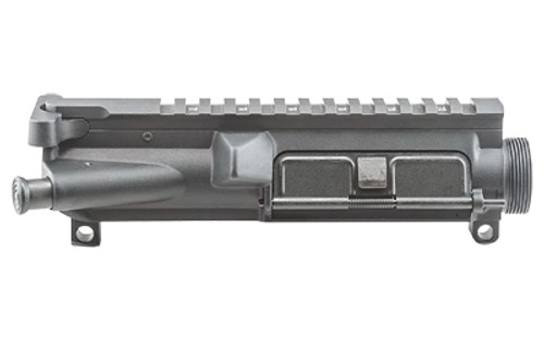 LUTH AR UPPER RCVR ASMB W/CHARG HNDL