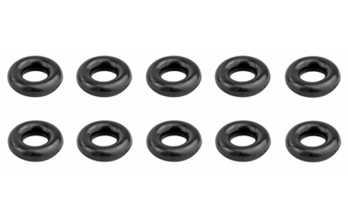 LUTH AR EXTRACTOR O'RING 10-PACK