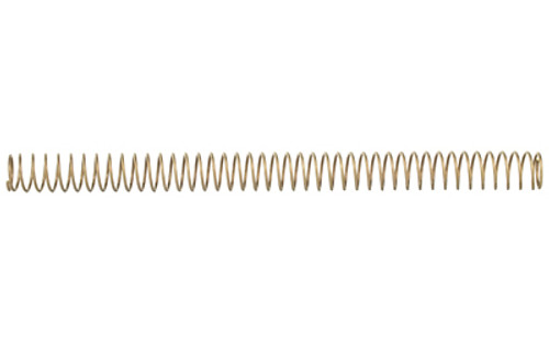 LUTH AR 223 RIFLE BUFFER SPRING