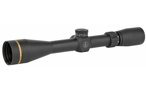 LEUP VX-FREEDOM 3-9X40 450BM DUPLEX