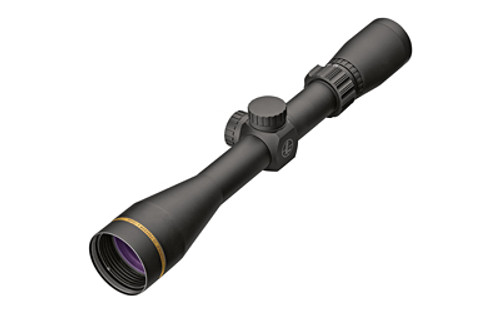 LEUP VX-FREEDOM 4-12X40 CDS TRI-MOA