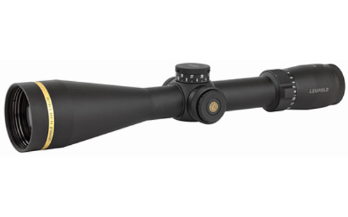 LEUP VX-6HD 3-18X50 SF TMOA IR MATTE