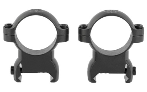 LEUP LRW 1 RINGS HIGH MATTE