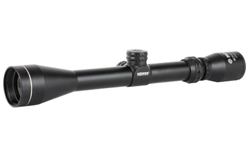 KONUS KONUSHOT 3-12X40 30/30 MBLK