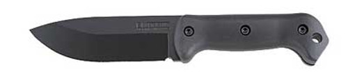 KBAR BK2 BECKER COMPANION 5.25 BLK