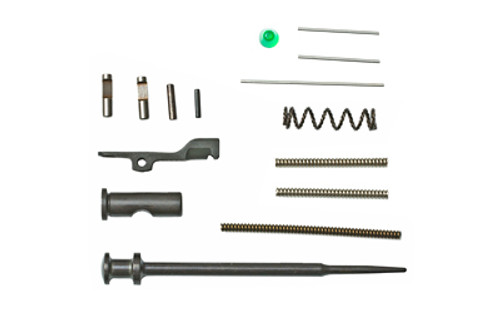 IWI TAVOR SAR & X95 BOLT PARTS KIT