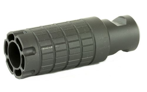 HERA LINEAR COMP GEN 2 308