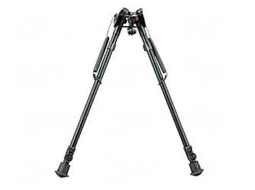 HARRIS BIPOD 13.5-23 HIGH FIXED