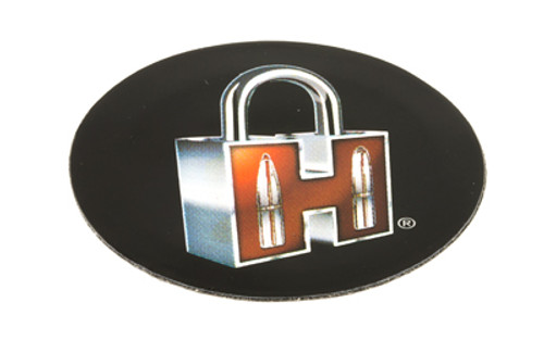 HRNDY SECURITY RAPID RFID STICKER