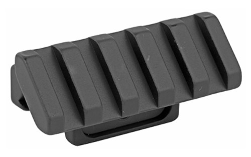 GG&G 45 DEGREE OFFSET MOUNT