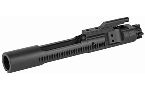 FZ M16/M4 BCG NO HAMMER BLK NIT